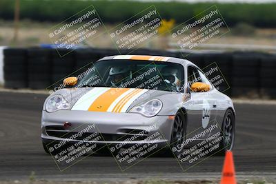 media/Apr-27-2025-Speed Ventures (Sun) [[00d8e719cd]]/Purple Group/Session 3 (Turn 1)/